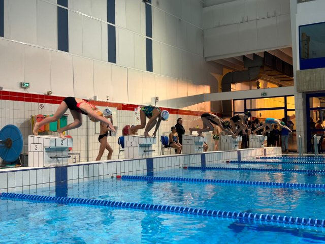 photo-2023-11-26-00-06-24 6